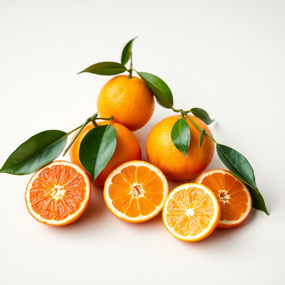 Citrus